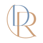 logo delphine roques naturopathe
