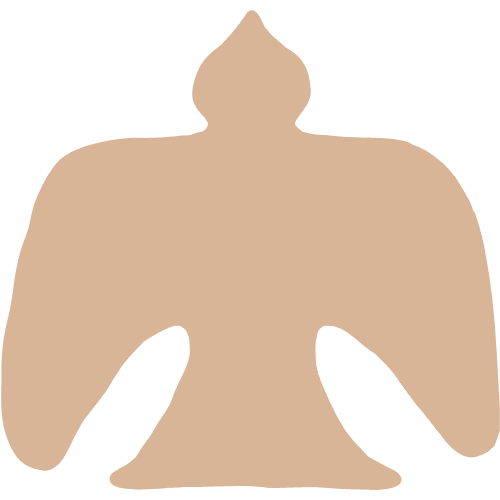 envol oiseau libération stress