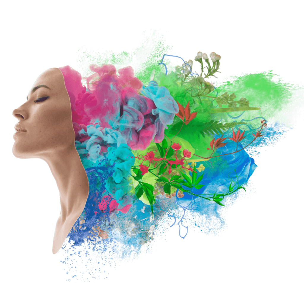 stress anxiété apaiser les émotions méditation visio