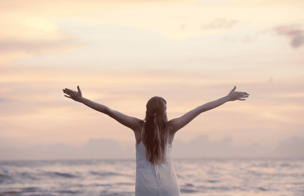 naturopathie meditation visio delphine roques