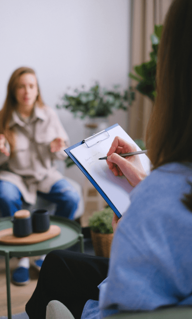 stress, sommeil, mal au ventre, hormonal accompagnement naturopathe delphine roques