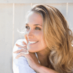 Fertilité Ménopause naturopathie Delphine Roques