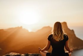 cycle méditation pleine conscience nemours